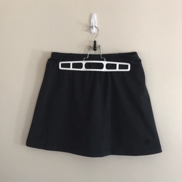 Adidas Women’s Tennis Skirt - Picture 1 of 5